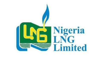 Nigeria LNG Limited uses Nigerchin cables- Nigerchin is the Leading Cables and Wire Manufacturer in Nigeria