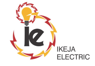 Ikeja Electric uses Nigerchin cables- Nigerchin is the Leading Cables and Wire Manufacturer in Nigeria