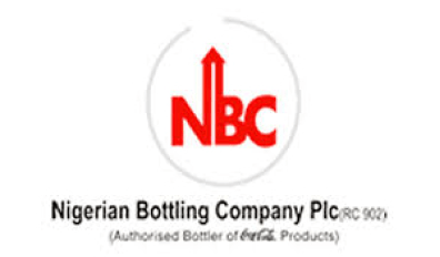 NBC uses Nigerchin cables- Nigerchin is the Leading Cables and Wire Manufacturer in Nigeria