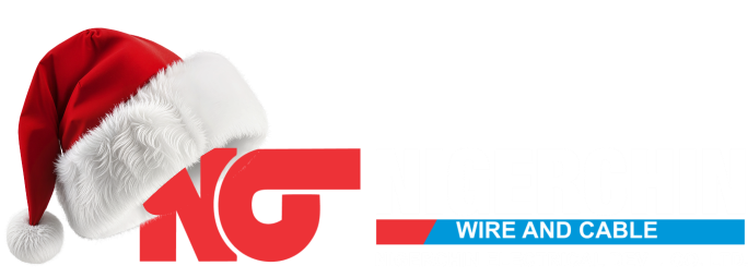 Nigerchin 2